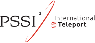 PSSI International Teleport