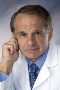 Dr. Joseph C. Maroon, M.D., FACS